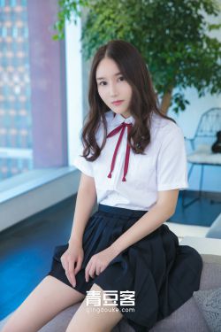 古墓奇缘
